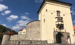 IMG_4544