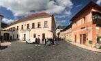 IMG_4547