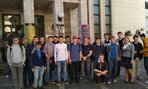 IMG_20180412_120321