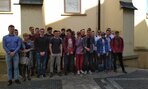 IMG_20180412_120522