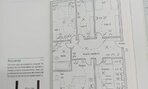 obr, 5
