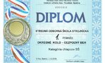 diplom