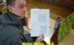 4Matej Fujaš, III