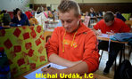 5Michal Urdák