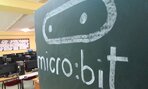 microbiti