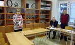 20170221_080432