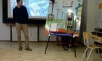 20170221_105546