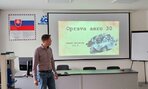 obr. 7