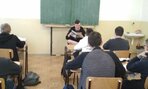 obr 4