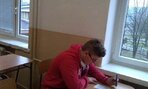 Sudoku 2017 002