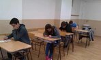 Sudoku 2017 008