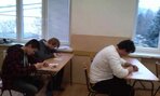 Sudoku 2017 009