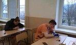 Sudoku 2017 011