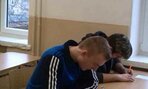 Sudoku 2017 013