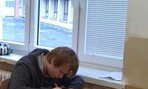 Sudoku 2017 018