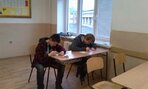 Sudoku 2017 020