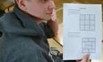 Sudoku 2015 