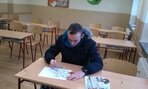 Sudoku 2015 014