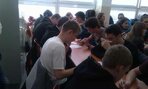 Pišqworky2017 004