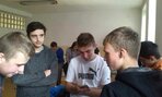 Pišqworky2017 013