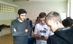 Pišqworky2017 014