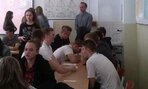 Pišqworky2017 015