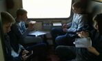 Pišqworky2017 021