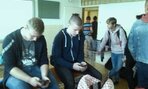PIŠQWORKY 2018 002