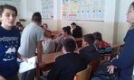 PIŠQWORKY 2018 007