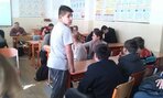 PIŠQWORKY 2018 008