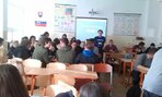 PIŠQWORKY 2018 009
