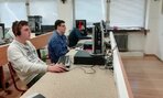 IMG_20181130_094141