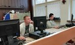 IMG_20181130_094209