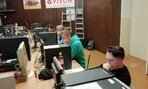 IMG_20181130_094238
