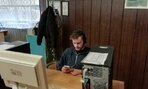 IMG_20181130_094258