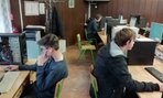 IMG_20181130_094327