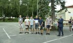 obr. 5