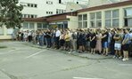 obr. 8