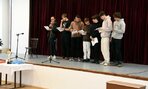 obr 1