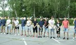 obr. 6