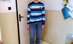 Filip Palko I.B