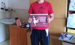 Machala Patrik I.C