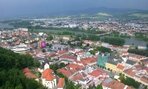 WP_20160617_004