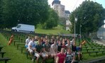 WP_20160617_028