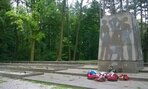 WP_20160617_032
