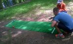 WP_20160617_062