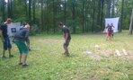WP_20160617_068
