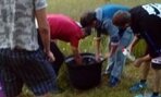20160610_211135
