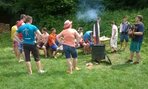 WP_20150612_008