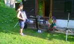 WP_20150612_016